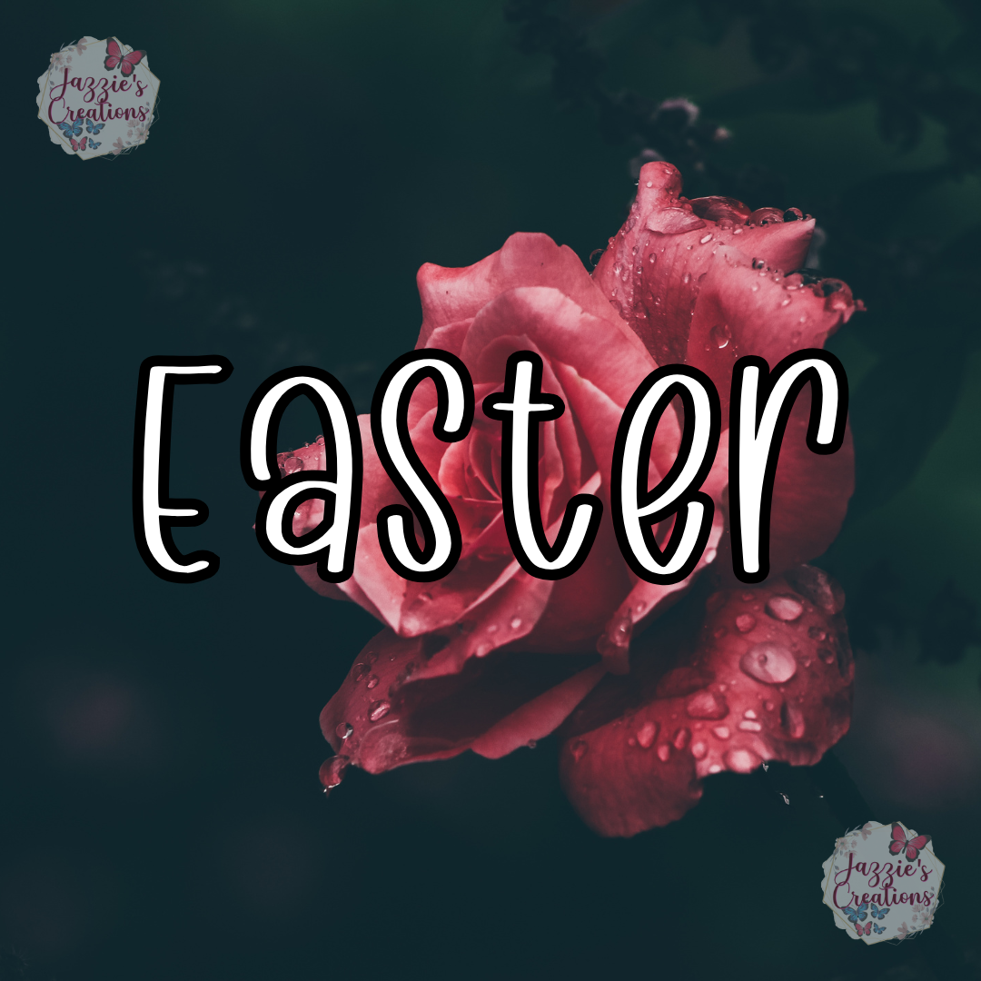 Easter