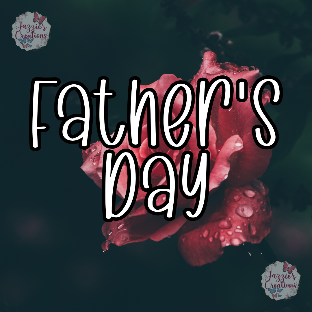Father’s Day