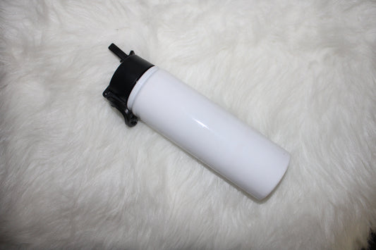 Waterbottle