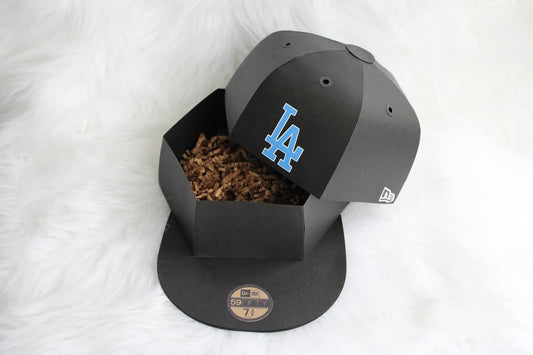 Baseball Caps