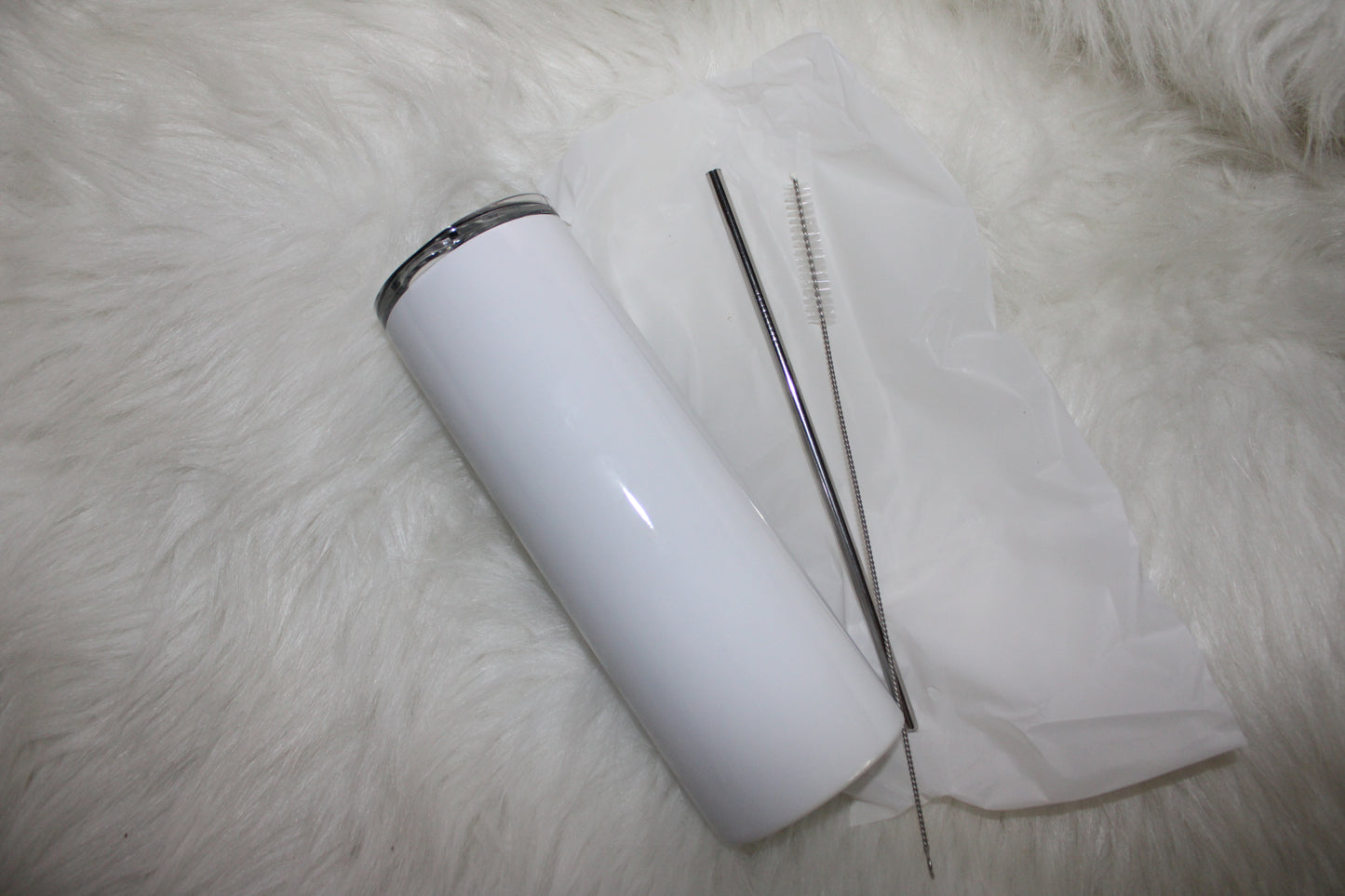 20oz Tumblers