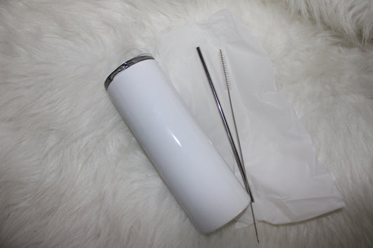 20oz Tumblers
